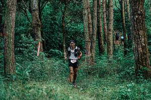 BIB: 
                            <button type="button" onclick="openModal(25236813)" class="btn btn-primary btn-sm float-right btn-popup" data-toggle="modal" data-target=".modal-high-quality">
                        <i class="fas fa-shopping-cart"></i> Add to Cart
                    </button>
                                            <button type="button" onclick="isThisMe(25236813, true)" class="btn btn-success btn-sm float-right btn-popup btn-isme hidden" data-toggle="tooltip" data-placement="bottom" title="นี่คือรูปของคุณใช่ไหม คลิกที่นี่เพื่อเอาเข้าอัลบั้ม">
                        <i class="fas fa-plus"></i> Add to album
                    </button>
                    <button type="button" onclick="isThisMe(25236813, false)" class="btn btn-warning btn-sm float-right btn-popup btn-isnotme hidden">
                        <i class="fas fa-ban"></i> Remove from album
                    </button>